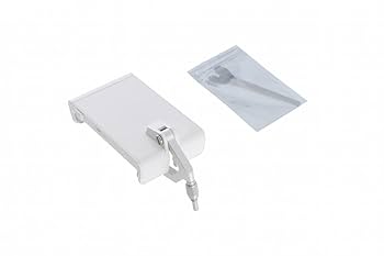 【おまけ付き】DJI Phantom4 DJI Phantom 4 Advanced Remote Controller at ₹ 18000/piece